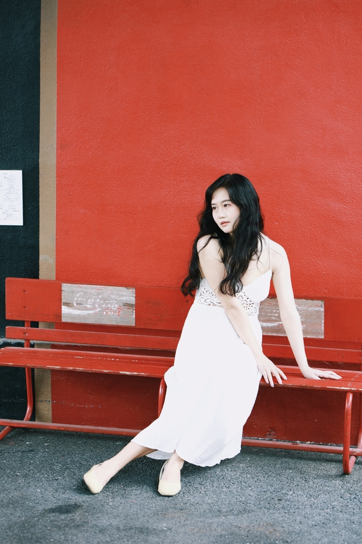 Thumb ee2cd0ba 48c5 4efb bfa3 3650dd960026