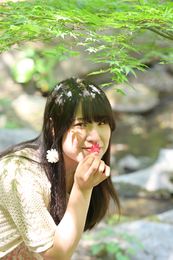 Thumb a379c1ba 5d7b 4cc8 b659 d4f7b73a7aa9