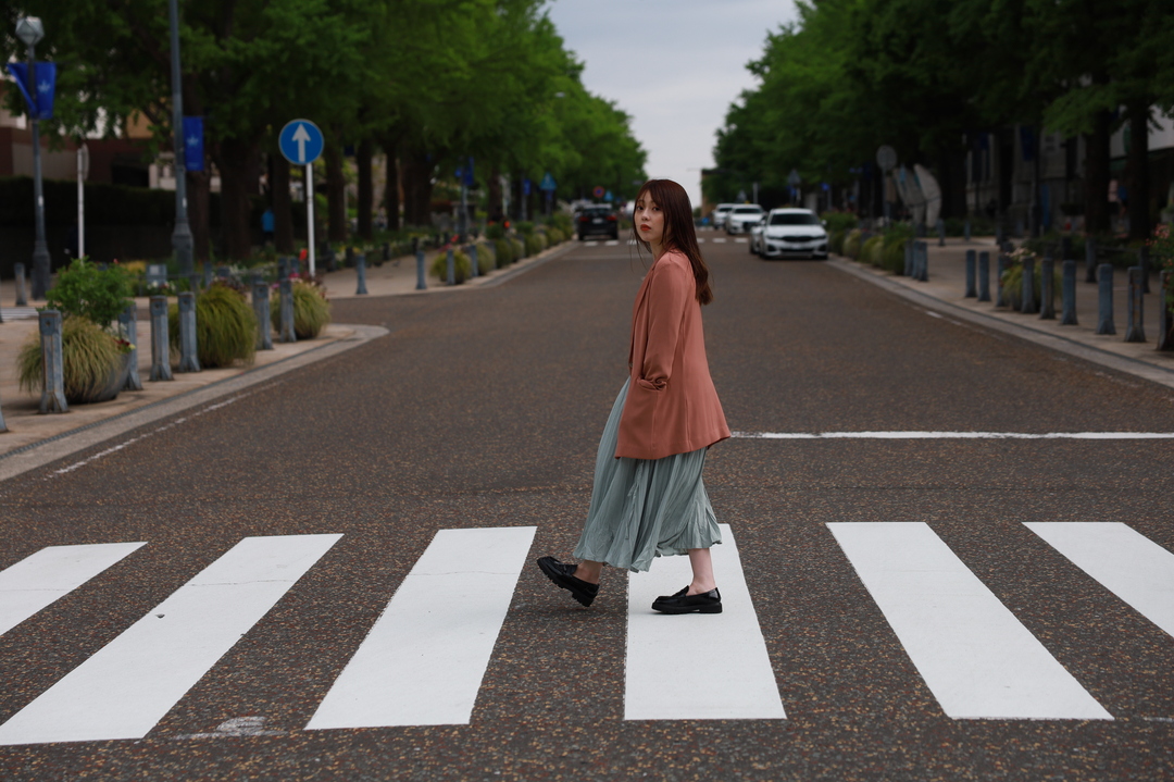 Thumb 33cb2ea9 1a30 4f60 88f2 f4b5835399f7