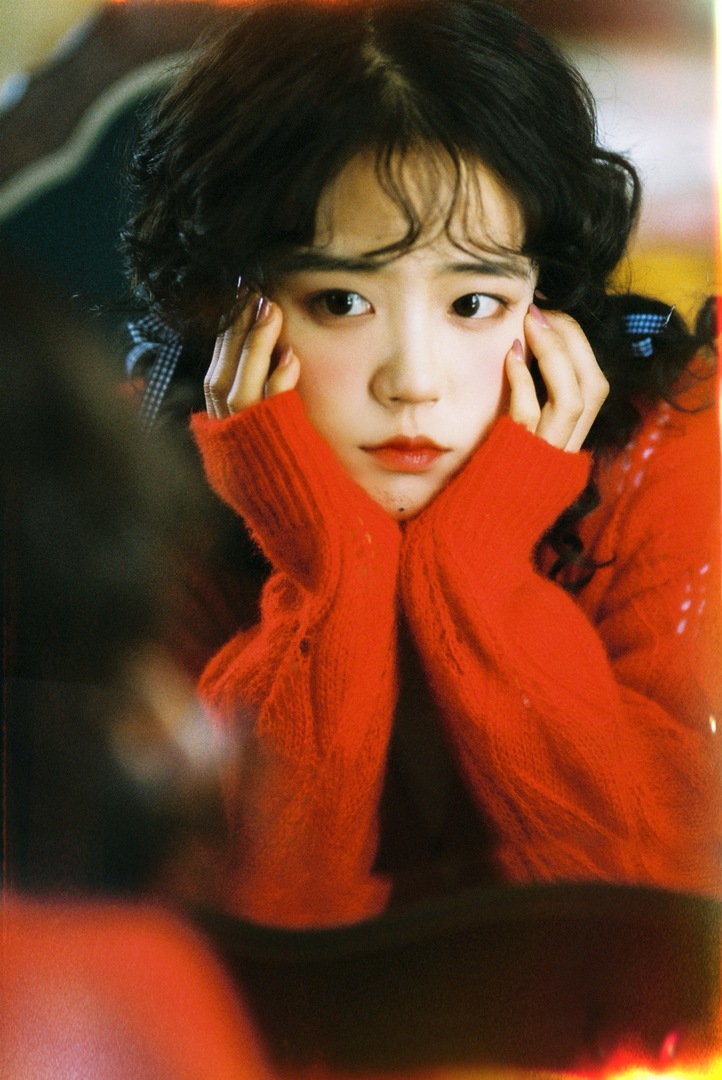 Thumb 4445cde8 e358 4783 9b42 ddaa9dba9b5a