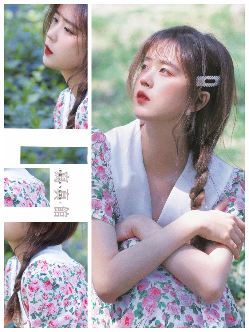 Thumb 67c4b091 3765 430d 8334 05260dfef97b