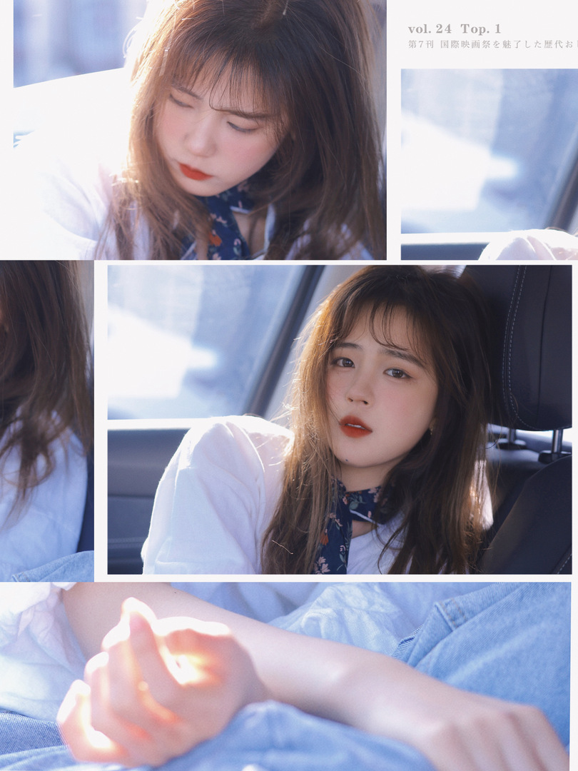 Thumb b5d0c924 1390 4eb6 81f0 014ffbf5d1e9