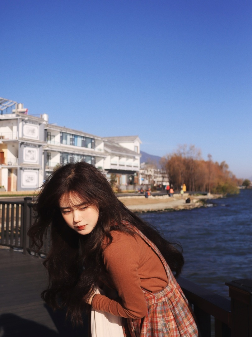 Thumb 2c847800 39cc 4f3d 933f de9b8acf70b3