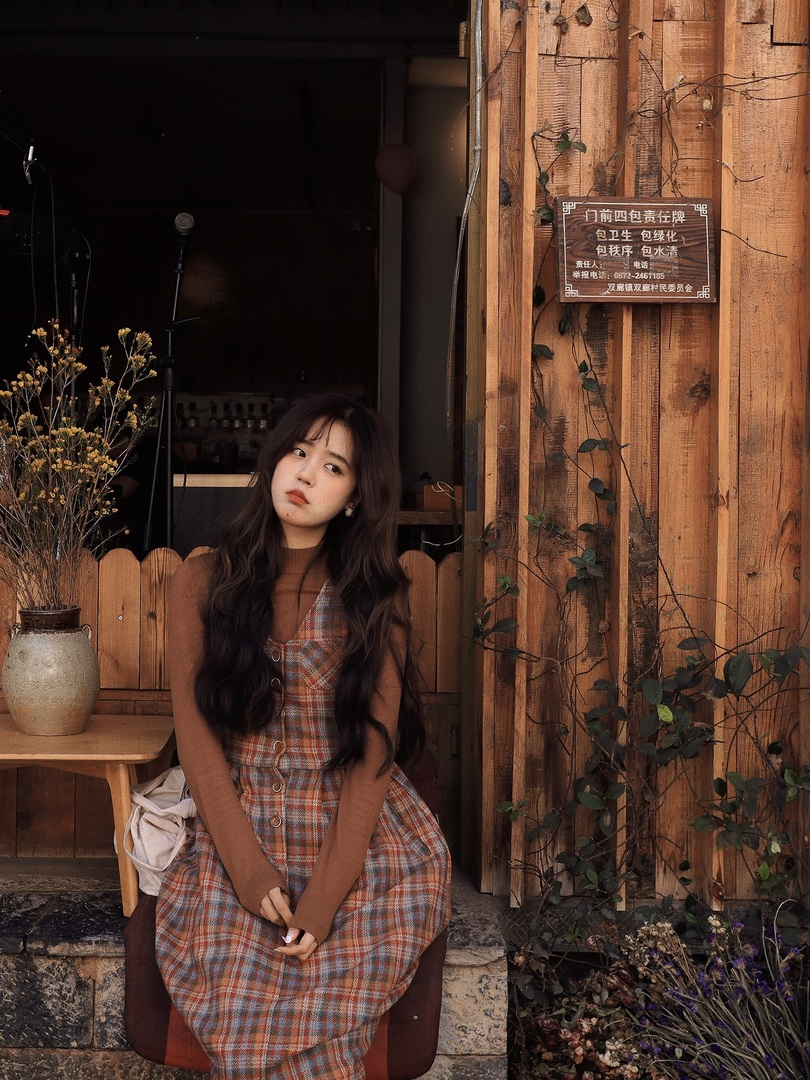 Thumb b6c73e90 f11d 4278 8075 83ec0711861d