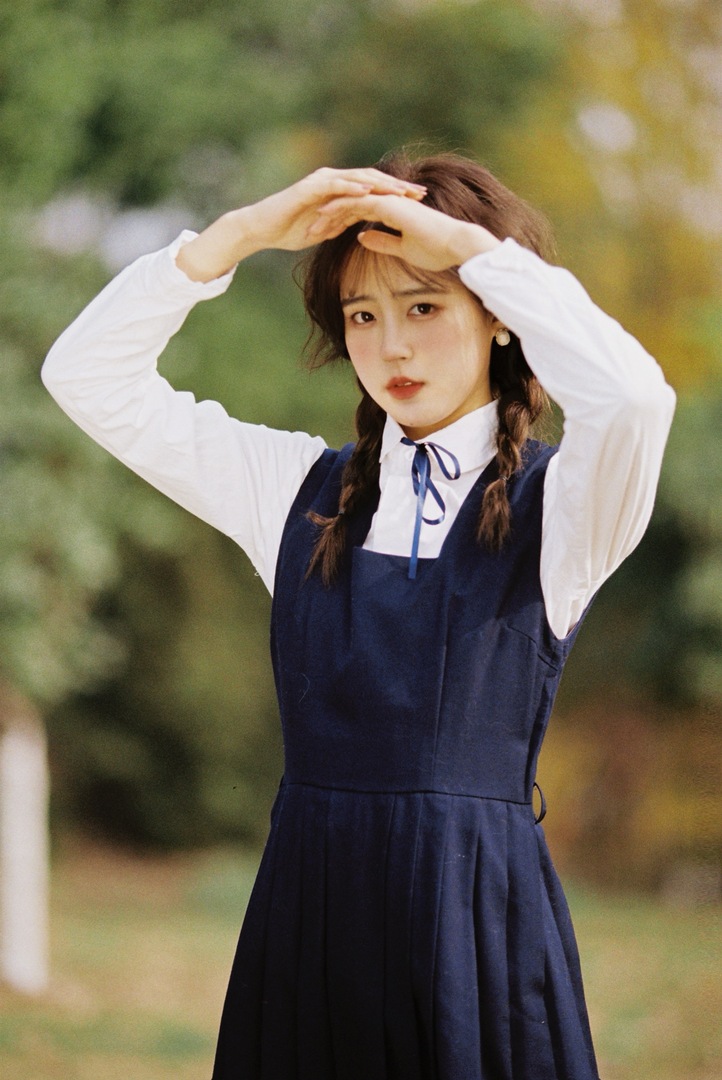 Thumb 6e07ef1b 7472 427b a42b a97355da9bcc