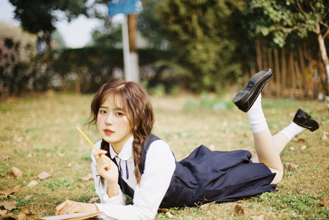 Thumb 97c52d7c 970b 4403 b9c1 bbf21c554800