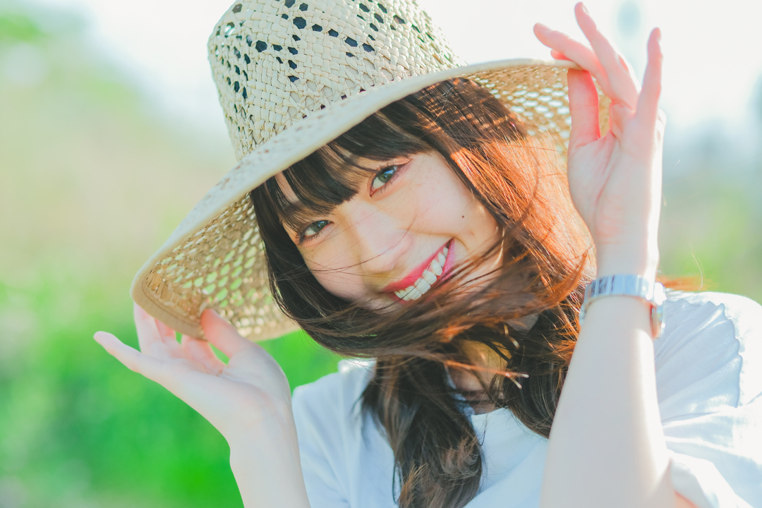 Thumb 2dbf787d 23b7 4f48 a23a 0ed59826cd16