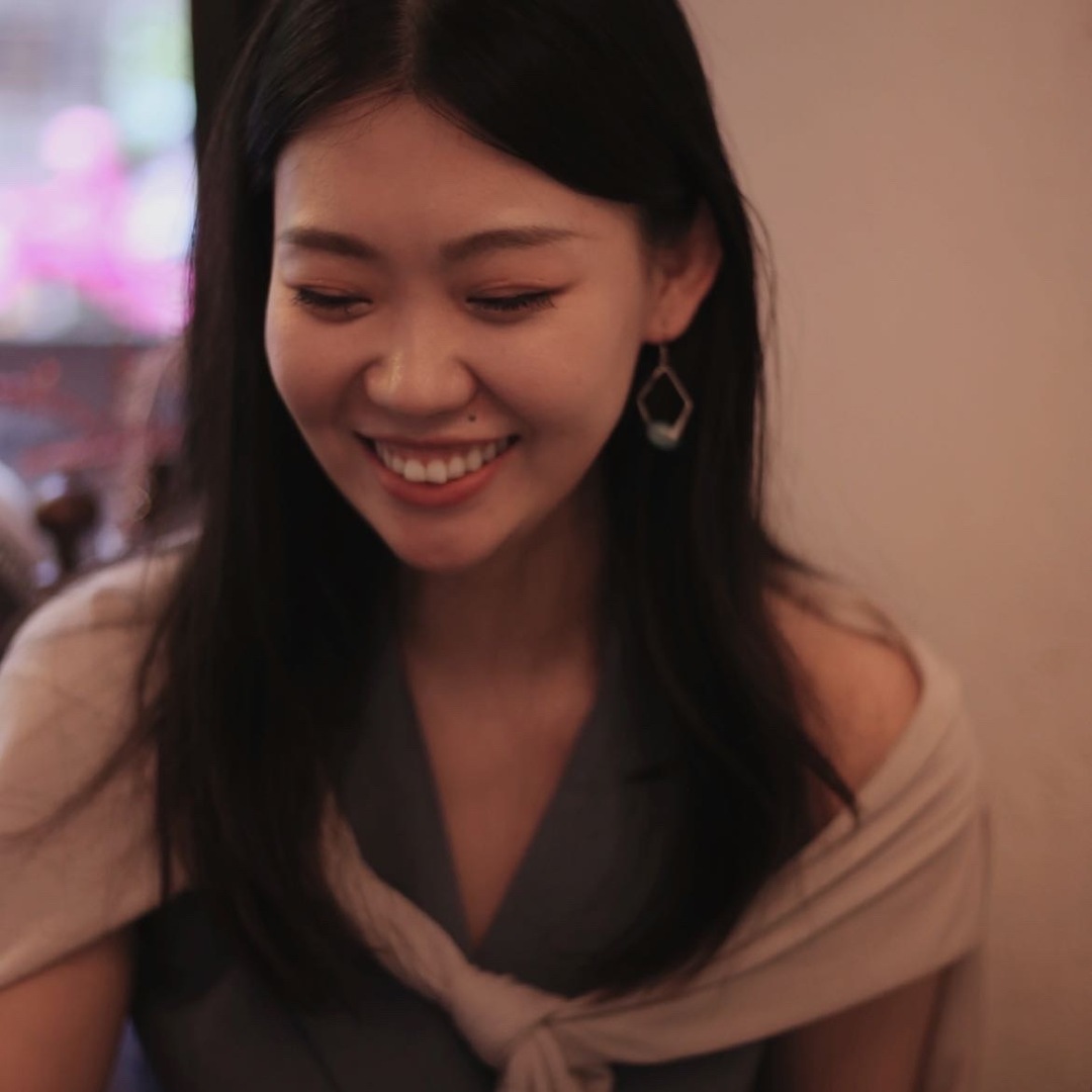 Thumb 14090dce 1f5c 41d7 8f94 bb399b013540