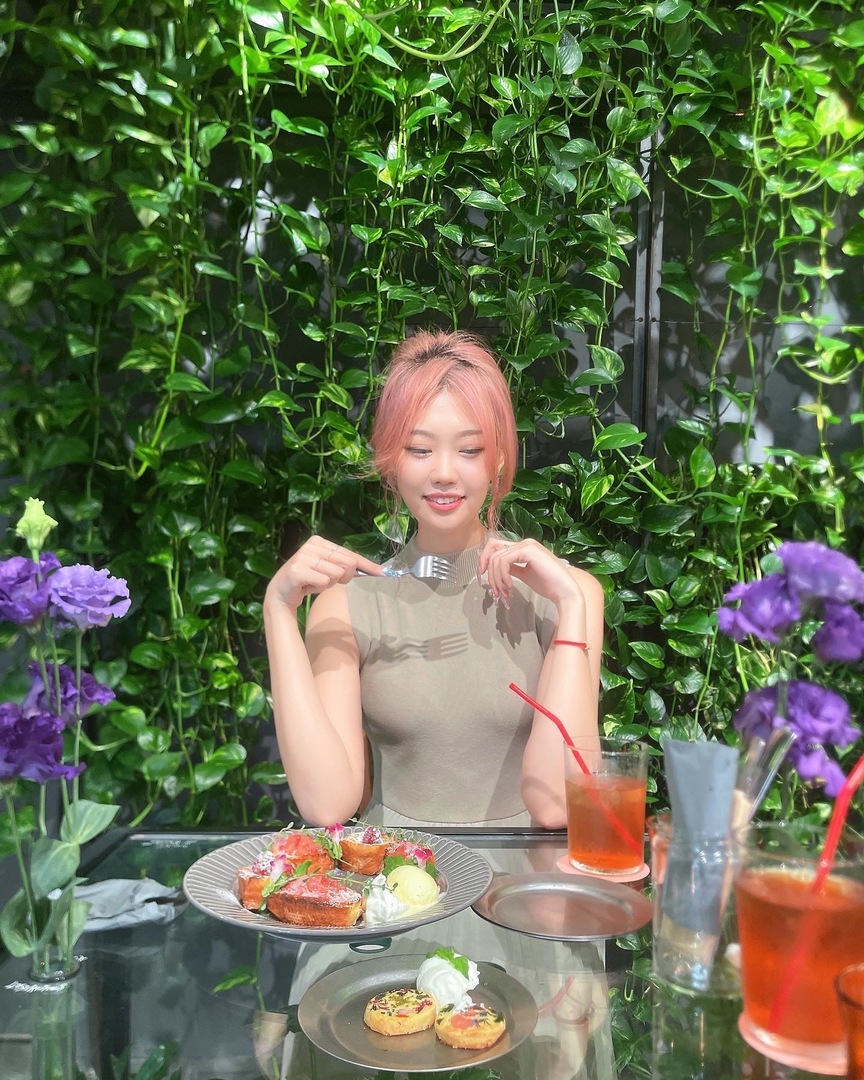 Thumb 12324938 0736 4d7b a640 a7ecf55e52cb