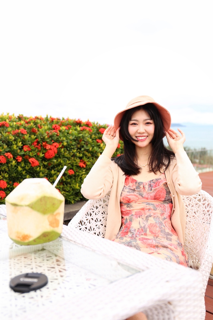 Thumb 5a2f14b8 b86c 45ff a020 0ef70bfe8fe9