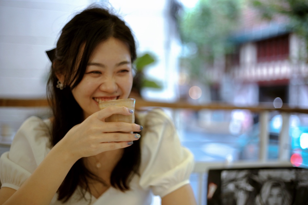 Thumb 279859e3 ec57 4c7e b22e 5a7e96b4b5d9