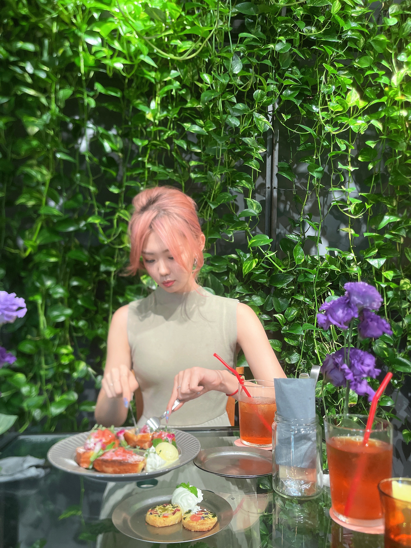 Thumb 5a611f76 ddb7 48dc a11e c17b08ba0c35