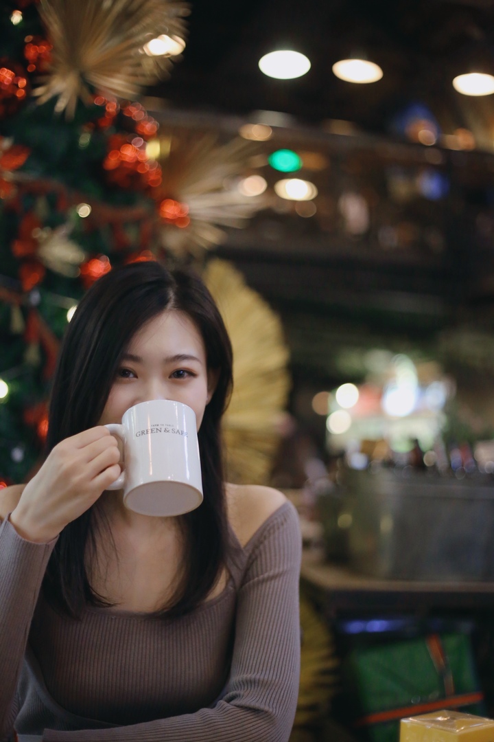 Thumb 29b714f7 a28a 4376 93ad a691d2d95576