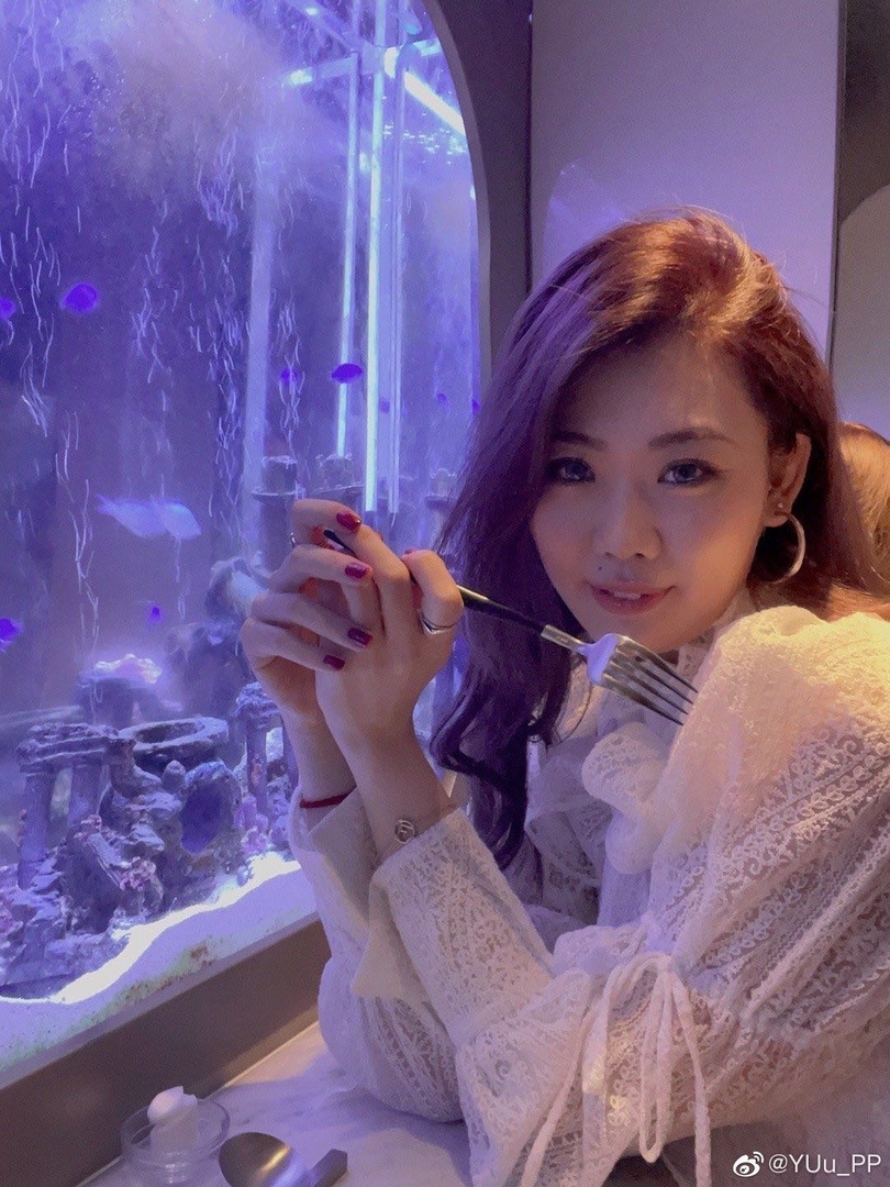 Thumb f2140052 8db0 481c ba00 fb0d3ba1910e