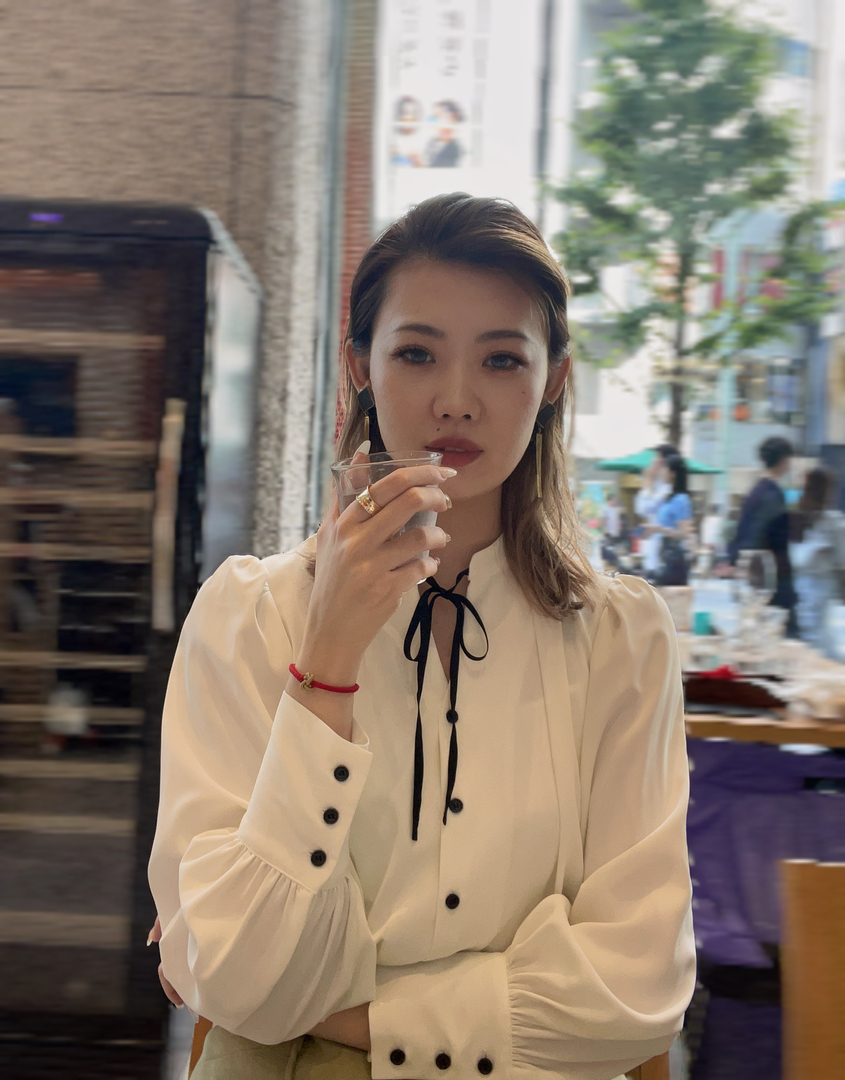 Thumb 540718e2 e1f1 4567 9bd4 1e07263d3251