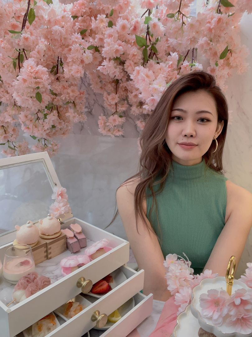 Thumb 64119e0f 36e3 49b5 9cd9 6d7294bae844