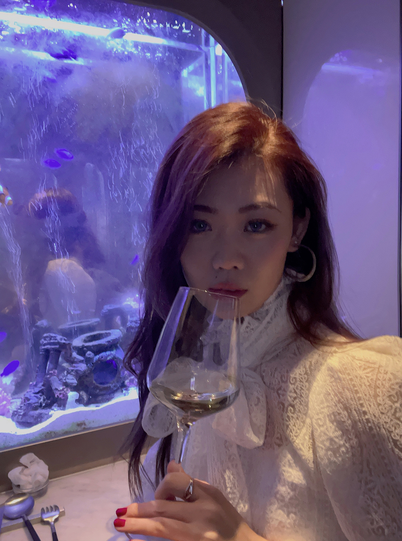 Thumb 180024b9 b8ef 4189 84a3 473d517904c1