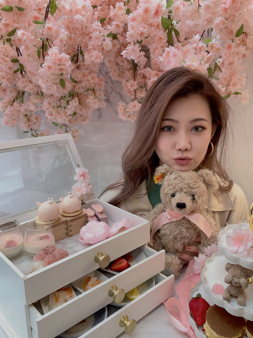 Thumb 2a26c3b2 c9c8 4feb baa9 3bf8dbdd4dcc