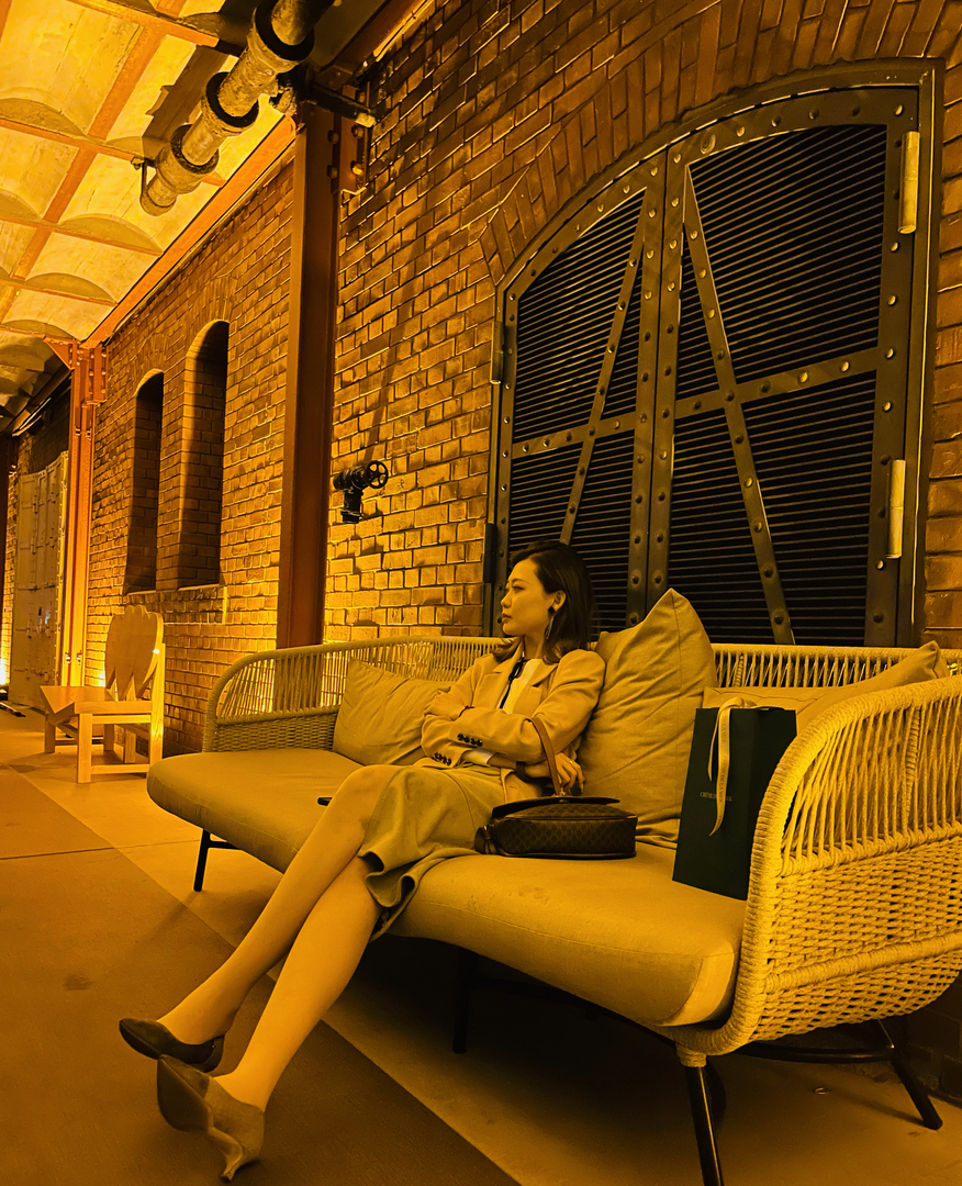 Thumb fd24f639 d7e1 4fe2 a304 b9df3a60ab79