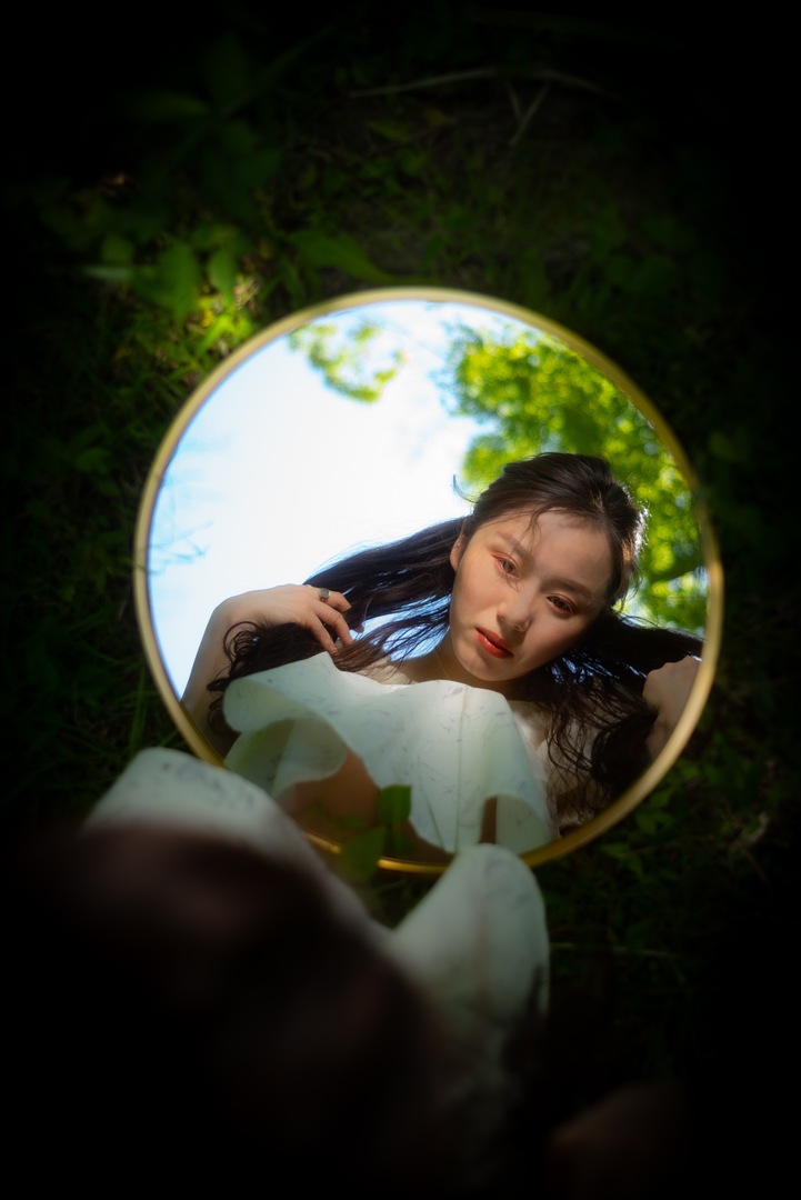 Thumb e053dbdc 7fd8 4a25 b63d 87c35cbe22de