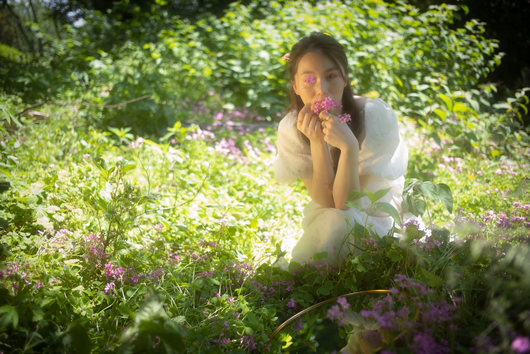 Thumb ab85253c fa12 4236 9569 14c8331620fd