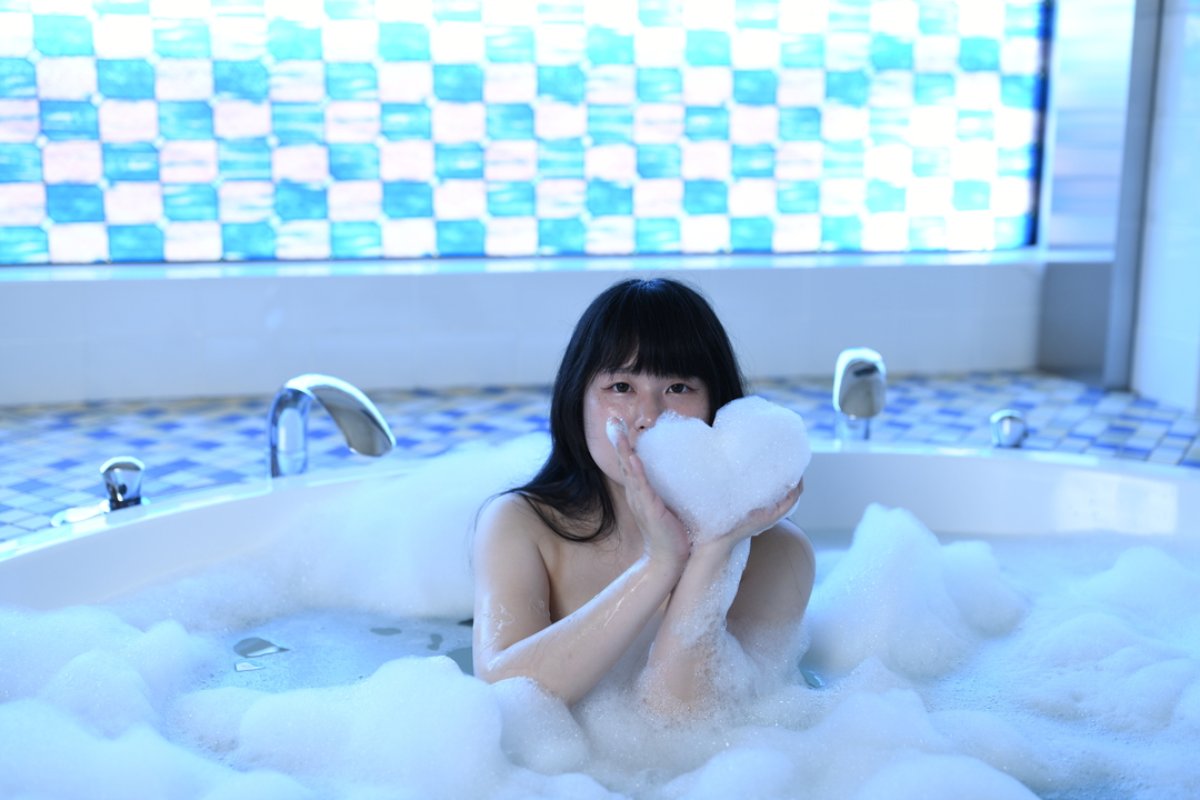 Thumb 068e5014 bbf5 4a82 8ac0 a8c50bab9e30