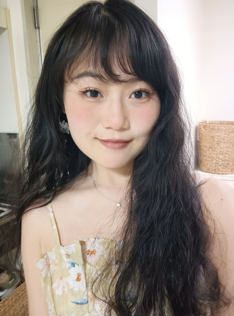 Thumb 0c75cc64 8d6c 4454 ba4e 9752c641fd06