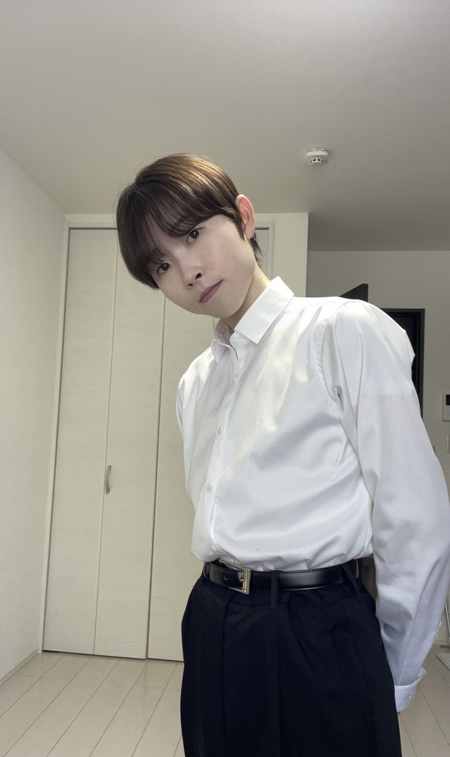 Thumb d12fd061 37df 41a6 ac13 fedde946edcf