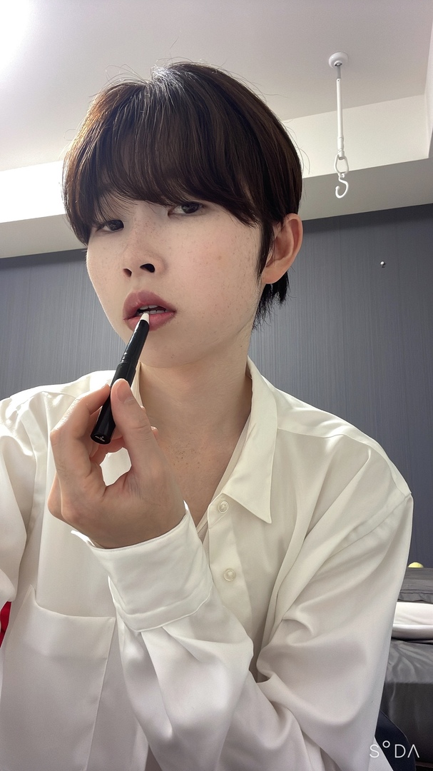 Thumb 551fc996 315b 4ccf b426 2b082af49b94