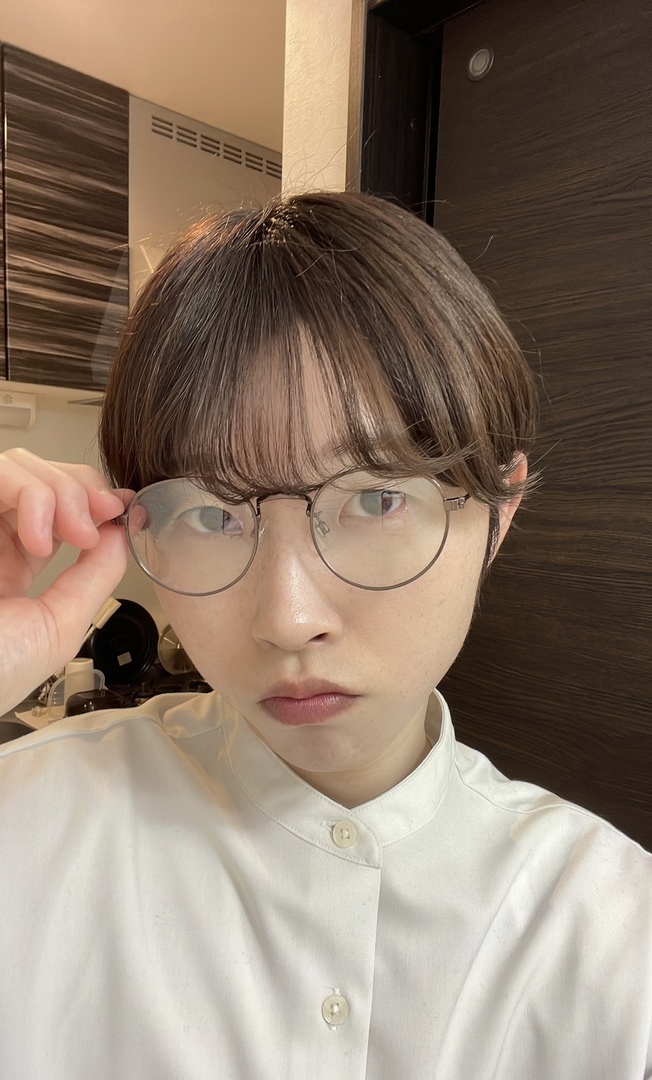 Thumb 80570804 7ff0 4bbb 8a6f bfca246bc93f