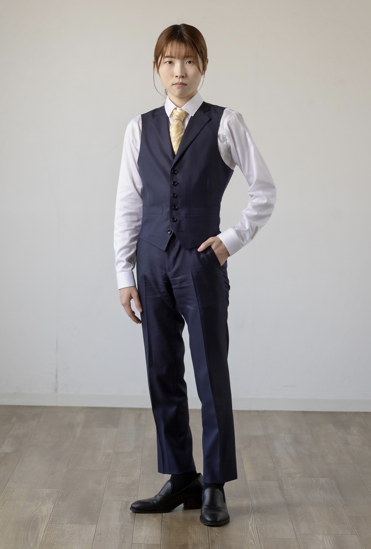 Thumb 53a4106b dadd 4d6e 8ed6 2396f18675f2