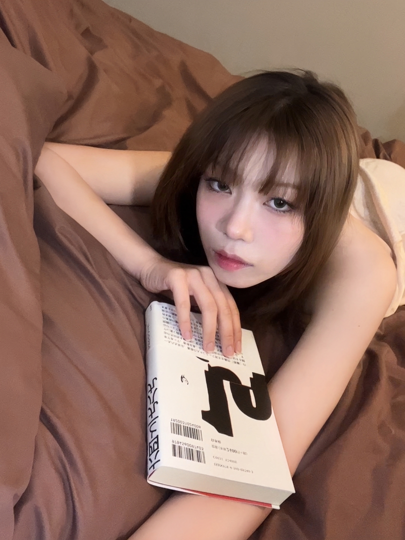 Thumb a27dc87c d4ce 4757 854a d4c34b87b7b0