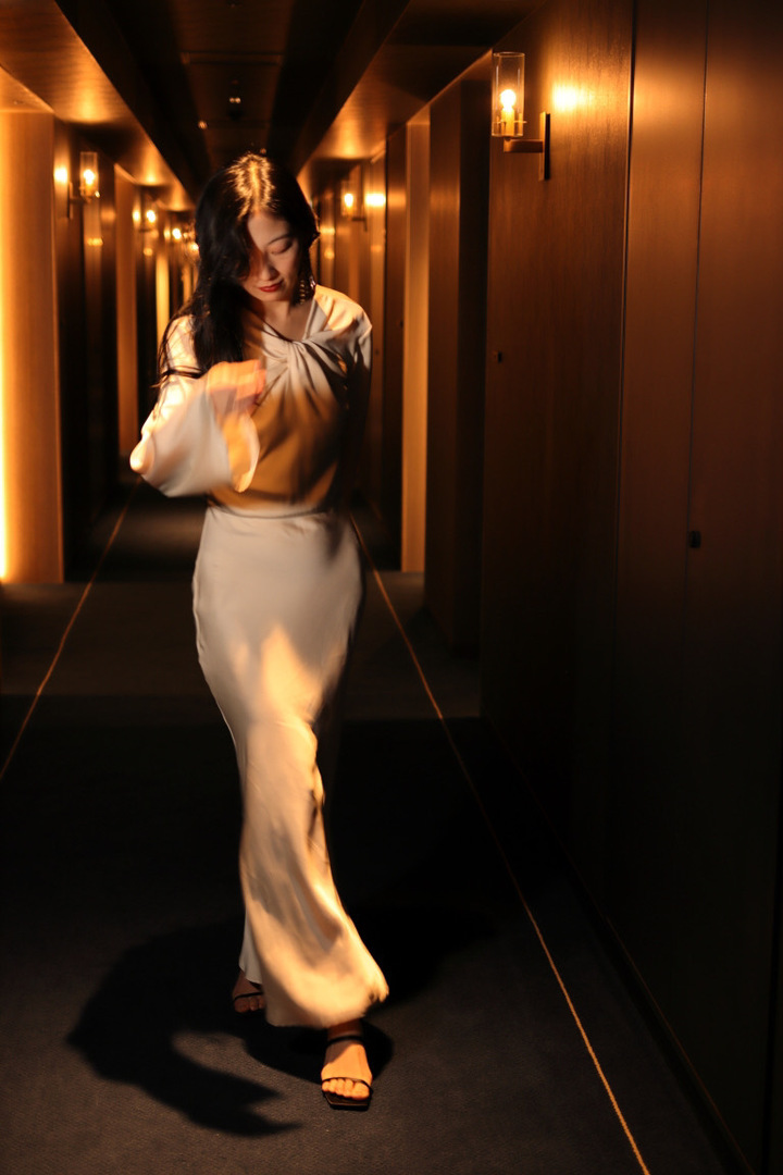 Thumb 619d80a3 3723 477f b30d f777ec1791a6