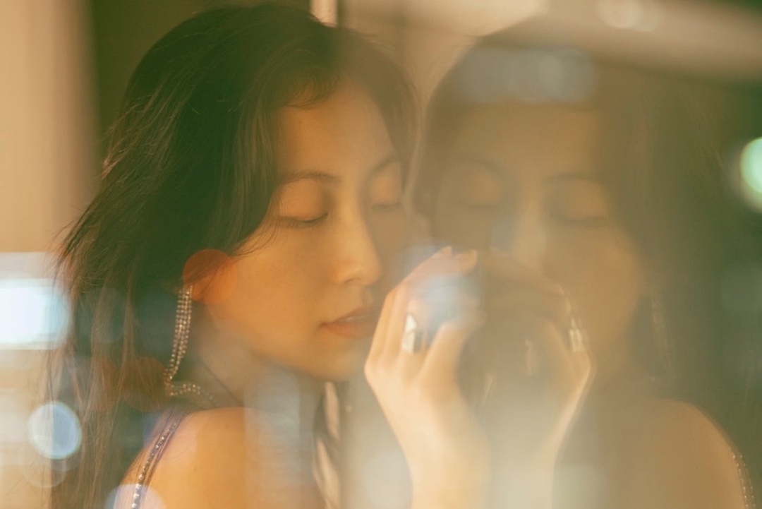 Thumb 007c9971 5c55 4246 8e04 cc114742c5b9