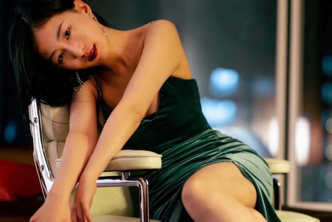 Thumb dcda5c92 7841 4c24 a2fb e4b9bce40f49