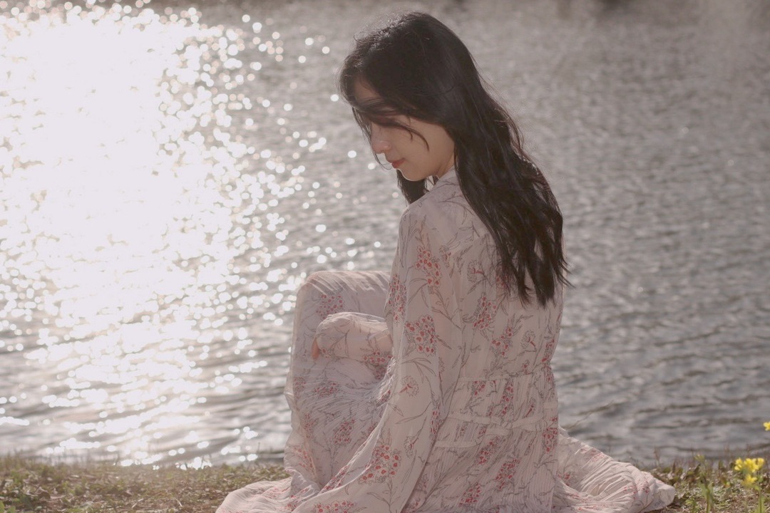 Thumb 1c0028e3 20ed 47e4 9a2b 7ae84ca2a60d