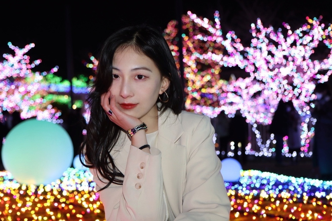 Thumb fbf3fe6f 5e30 48ff a702 4f84083c3208