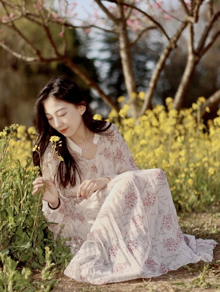 Thumb 7f0898b1 f720 4160 9e7f 563b55f8d30a