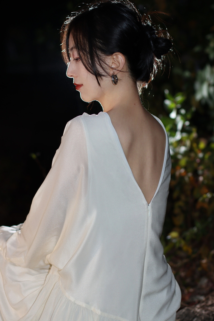 Thumb 68b3f331 bd3d 40b4 9653 dd242317ba0f