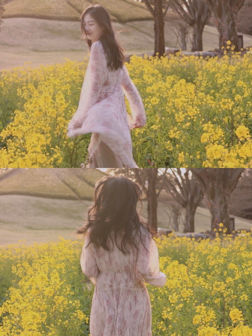 Thumb 882f041b 08e8 4fb0 b9af 610bd420c52c