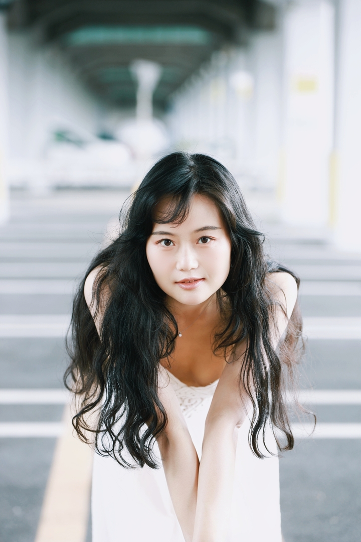 Thumb c2f5dd76 9fd2 46e6 aa1b ac6577a1a72a