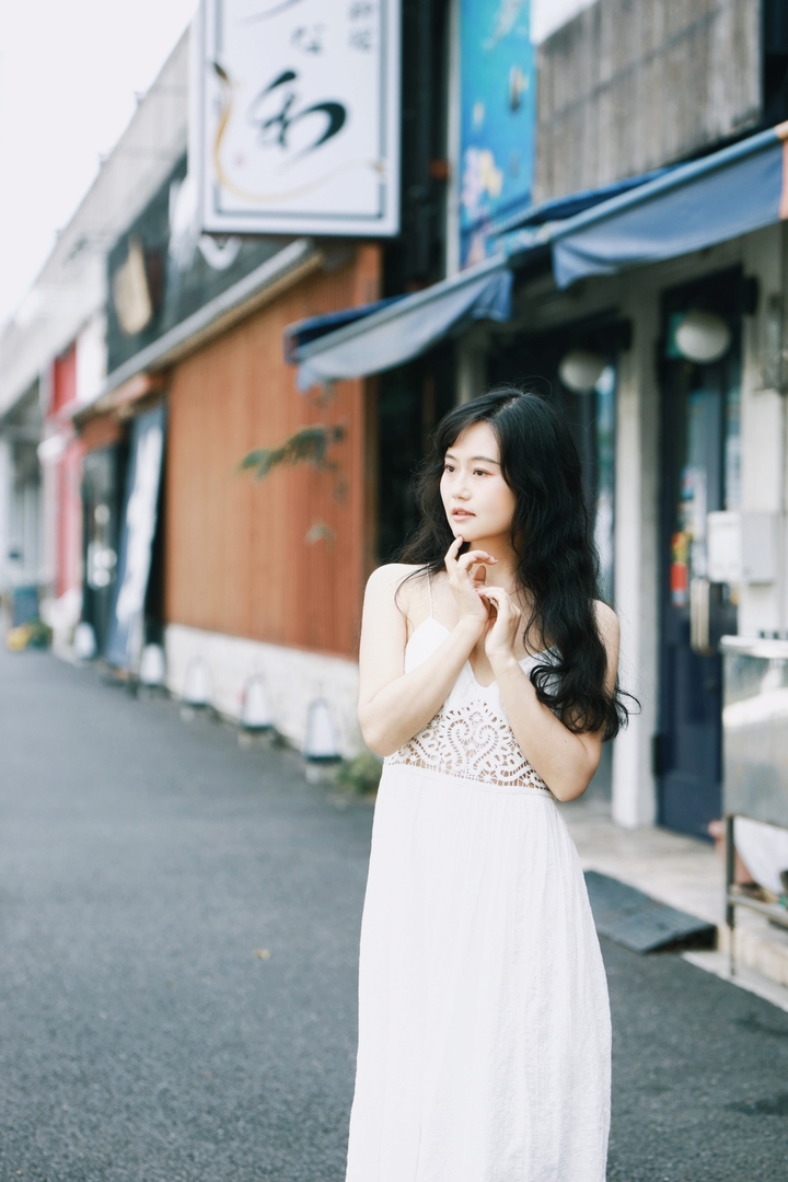 Thumb f2394dc9 6dff 42e9 951e c75314206f82