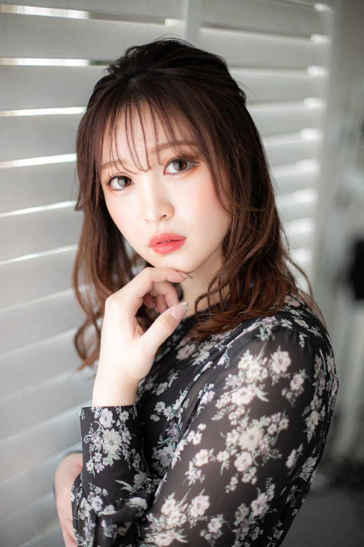 Thumb 65eaa9b5 e501 4e1d 92f4 506b006a1195