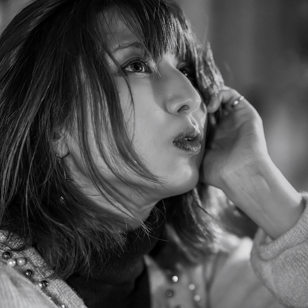 Thumb 39699d78 128d 4b8e a1b1 bfec895d6791