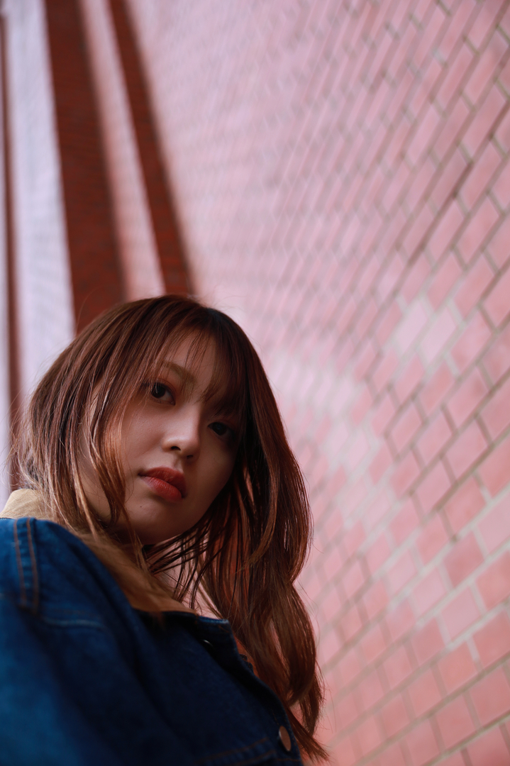 Thumb 0cf9d21f 0641 46e3 a273 75308e24d3d0