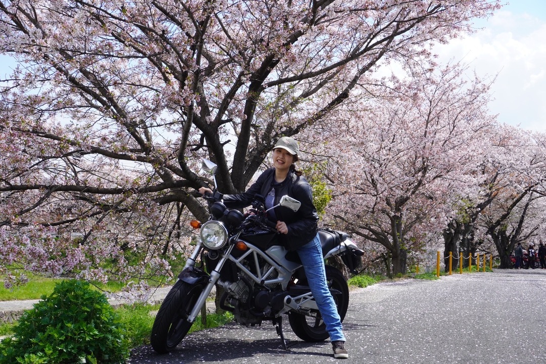 Thumb ac3c02ac 5e4b 493b 8777 7a5b9d8982fe