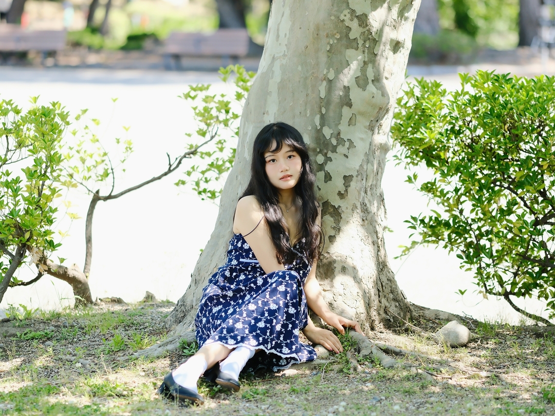 Thumb 006f0ba2 c542 427a a221 39419a363634