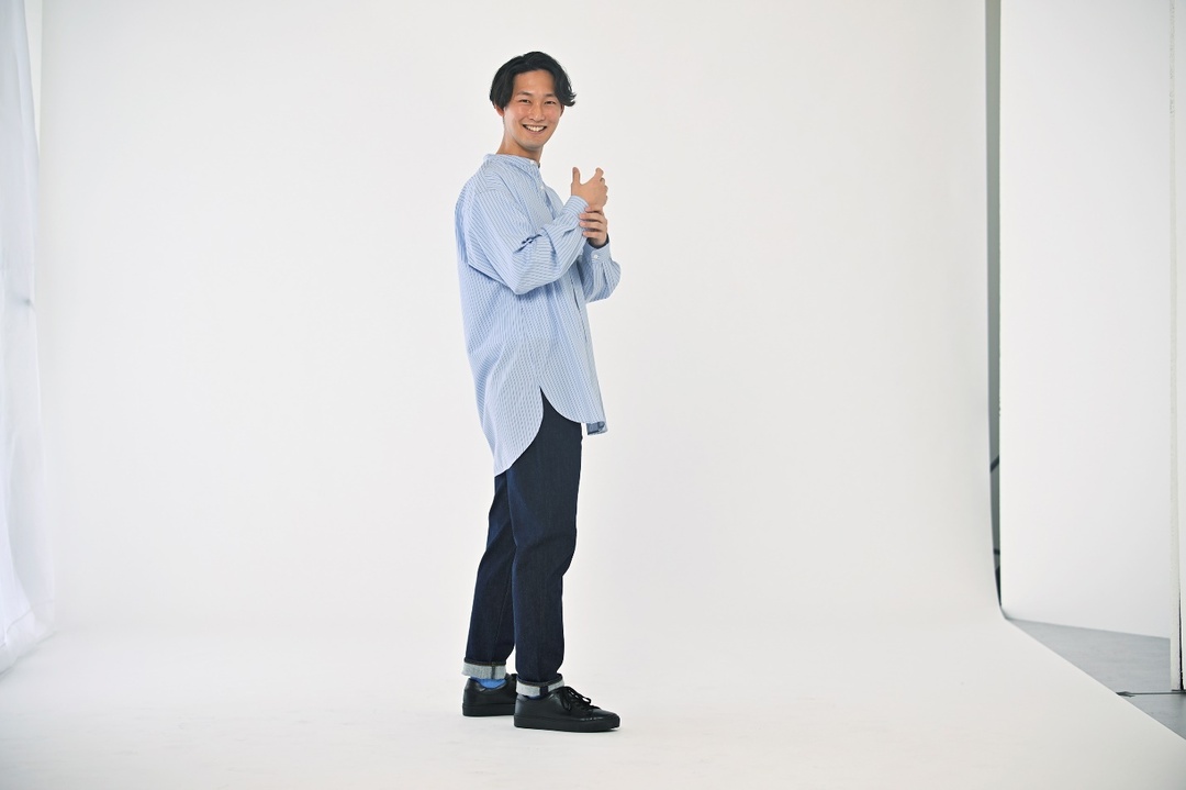 Thumb 41a2cefd c8c6 4f6e 9024 dea071a1e839