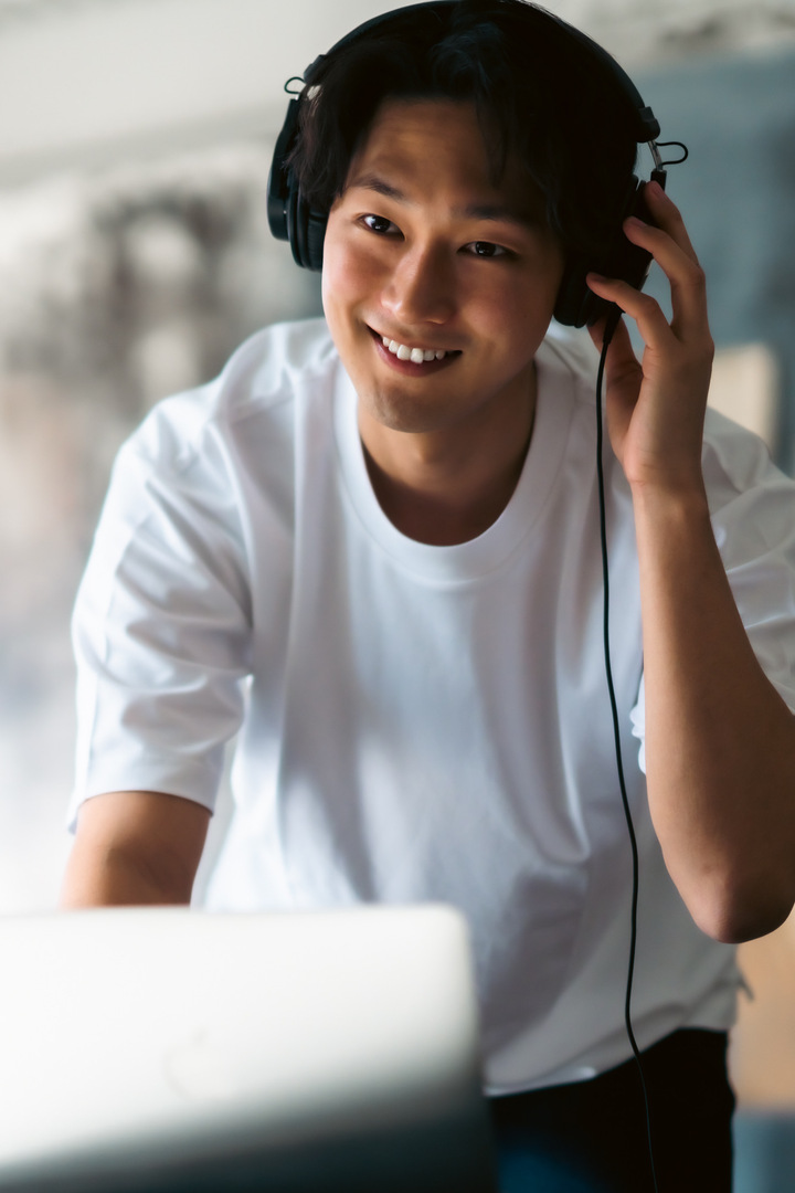 Thumb a6aee432 a9a3 4f08 88e8 06cf28b97705