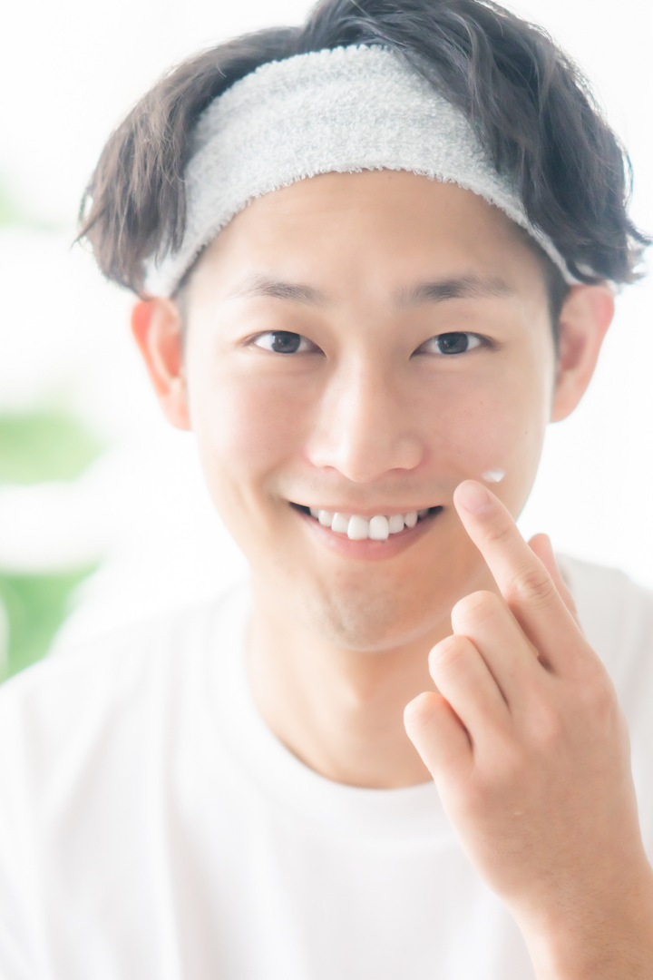 Thumb cc2579b6 11f7 4f91 9d74 8eb42f21c2c0